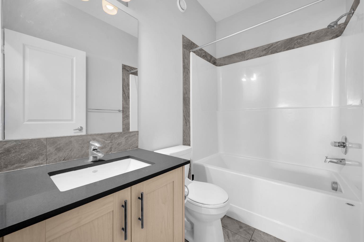 MLS #A2280039 image #16