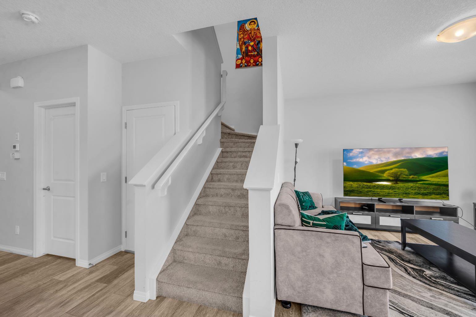 MLS #A2280039 image #17