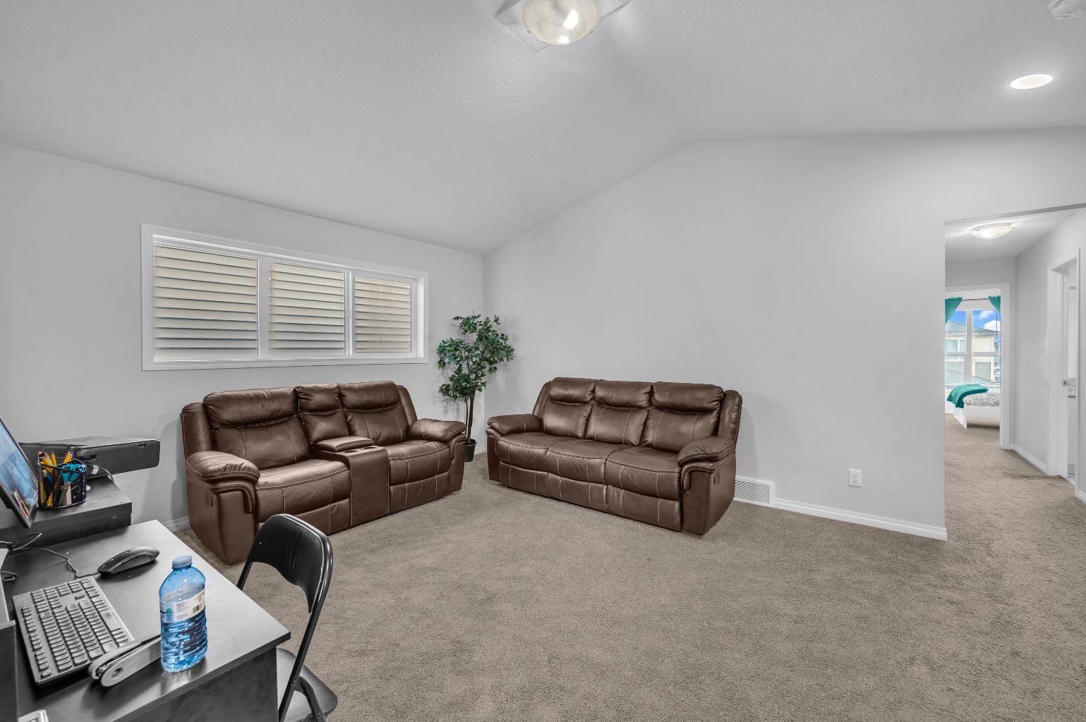 MLS #A2280039 image #18