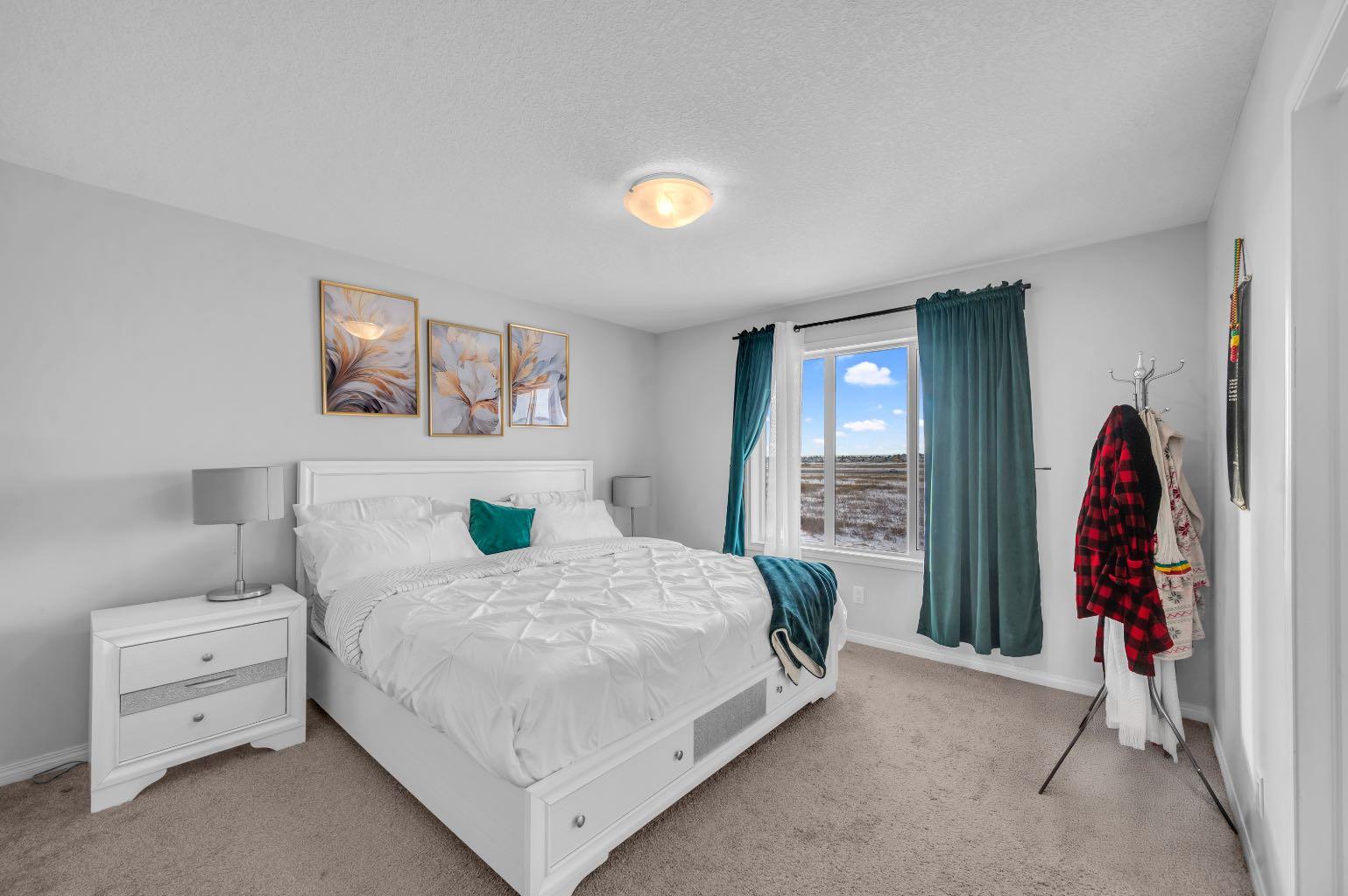 MLS #A2280039 image #19