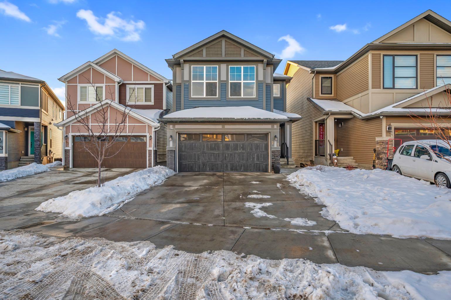 MLS #A2280039 image #2