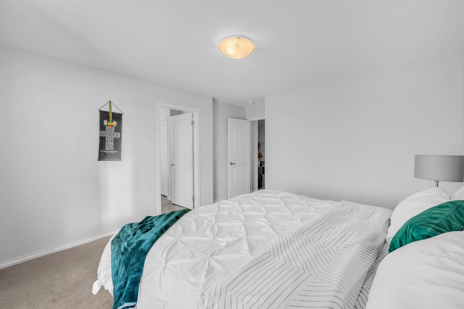 MLS #A2280039 image #20