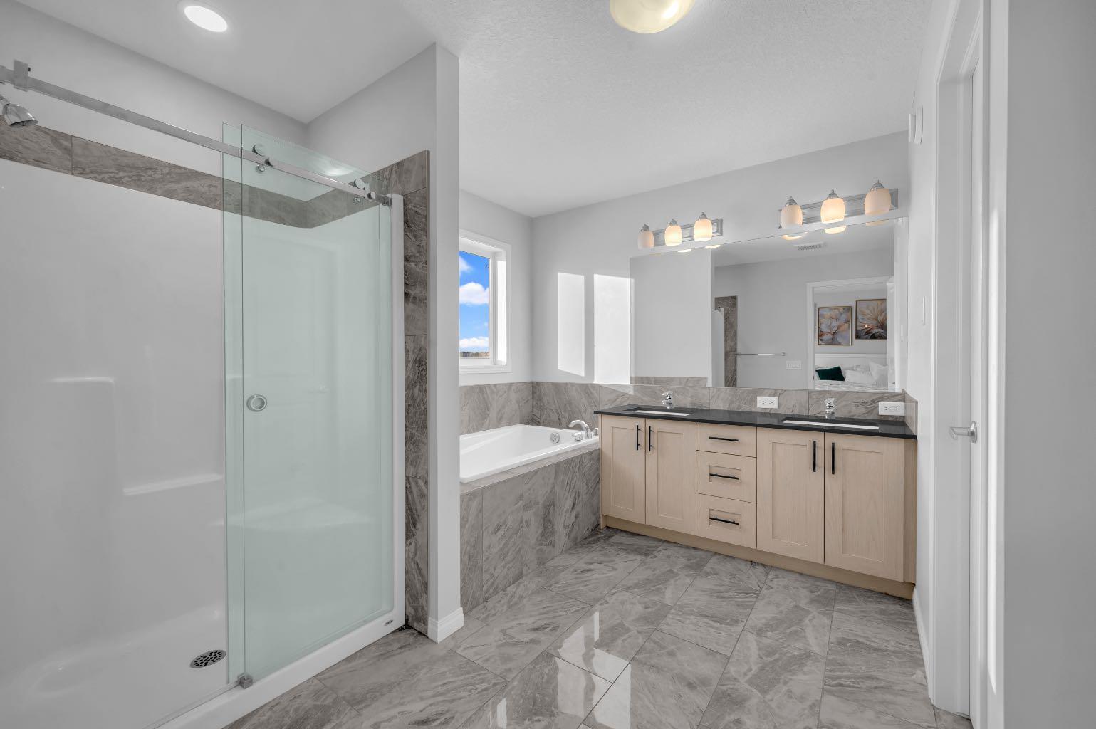 MLS #A2280039 image #21