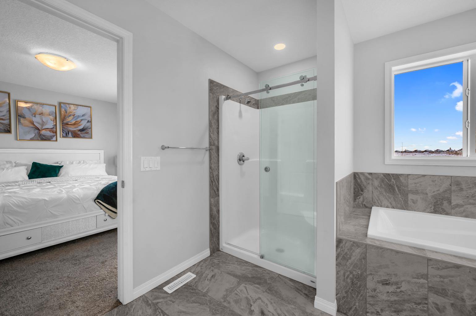 MLS #A2280039 image #22