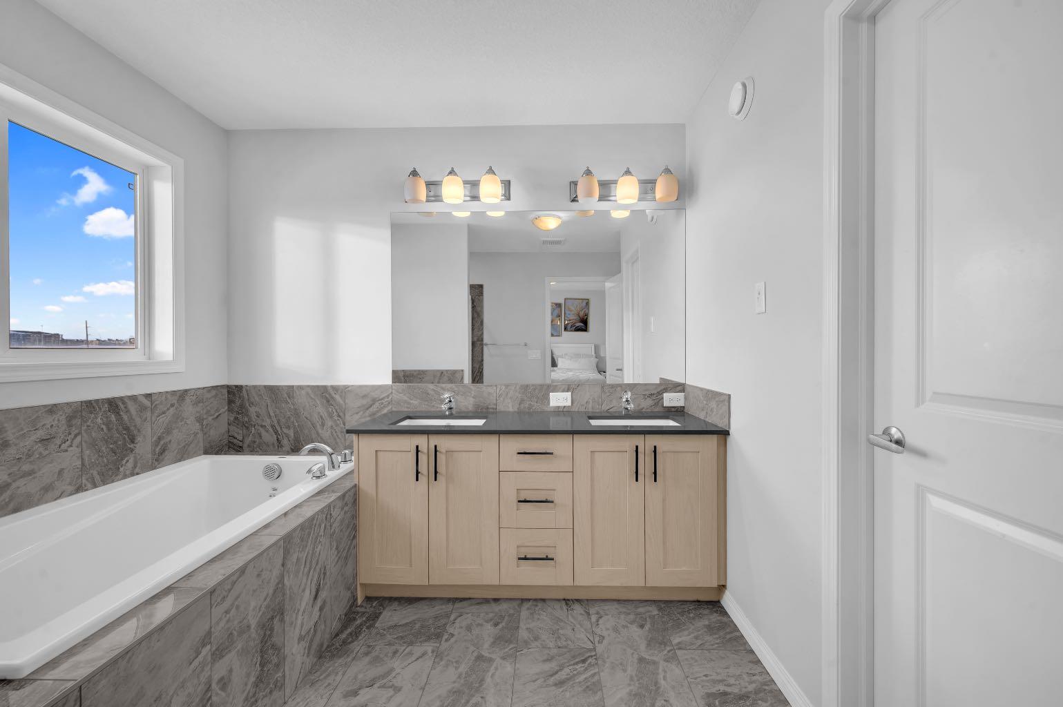 MLS #A2280039 image #23