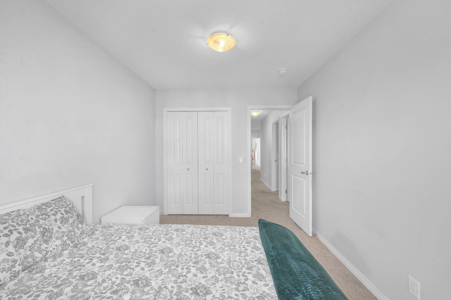 MLS #A2280039 image #24