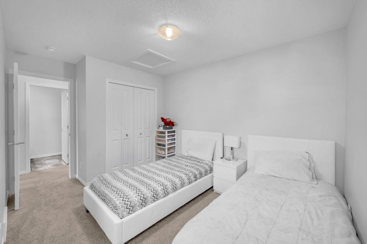 MLS #A2280039 image #25