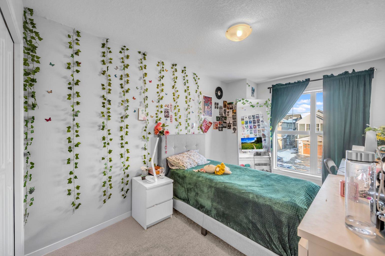 MLS #A2280039 image #26