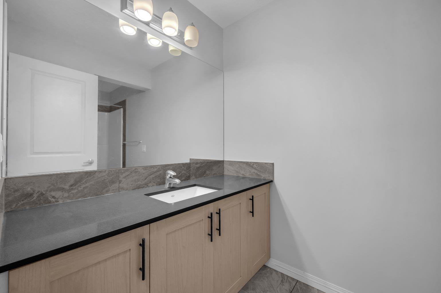 MLS #A2280039 image #27