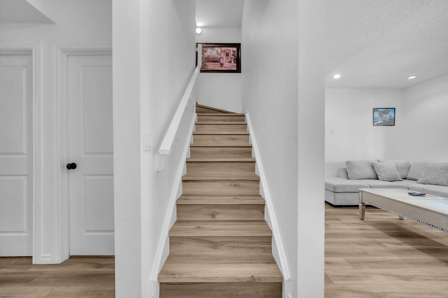 MLS #A2280039 image #29