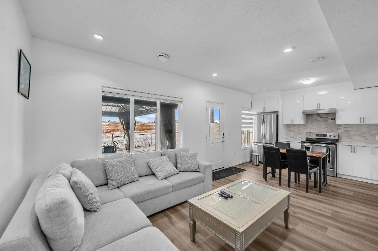 MLS #A2280039 image #30