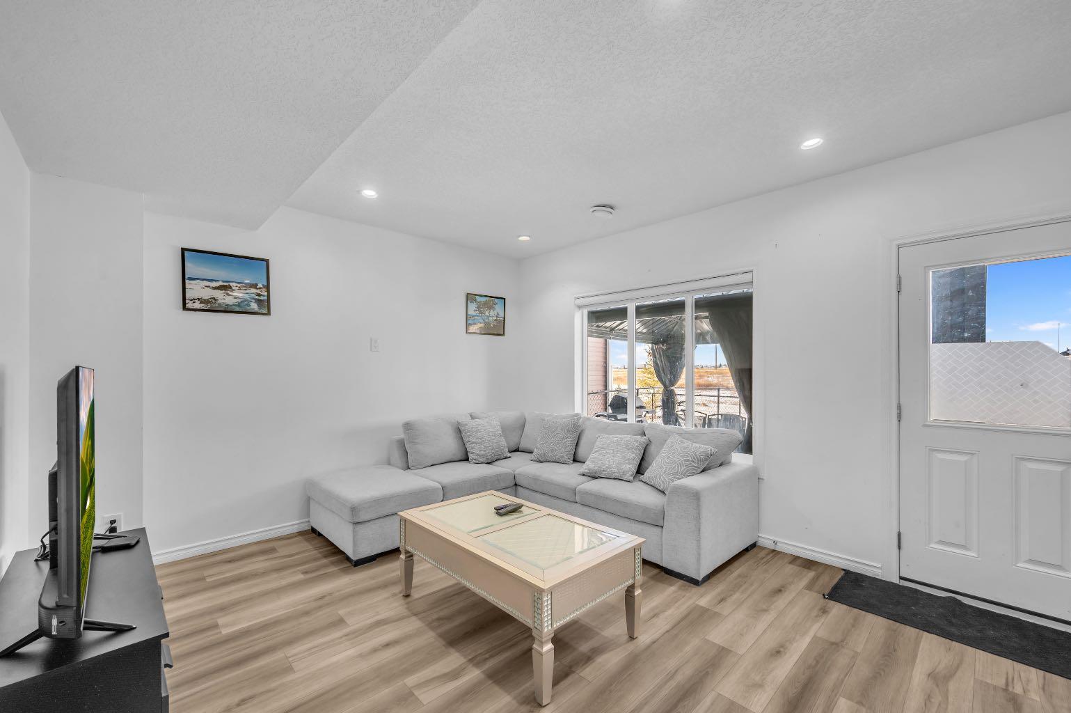 MLS #A2280039 image #31