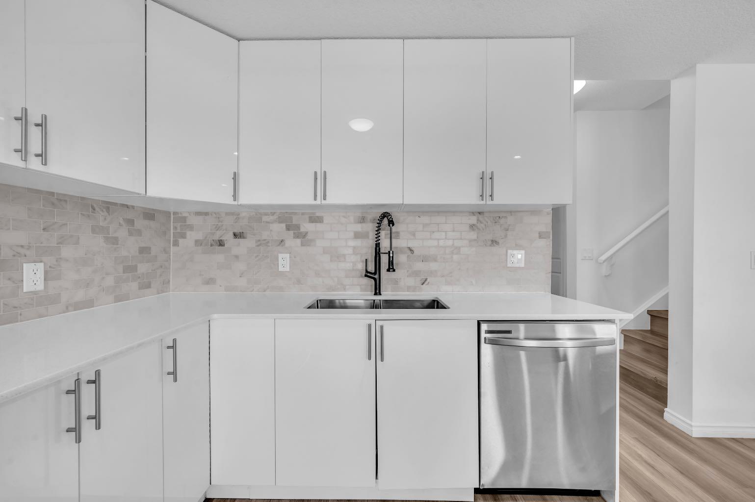 MLS #A2280039 image #32