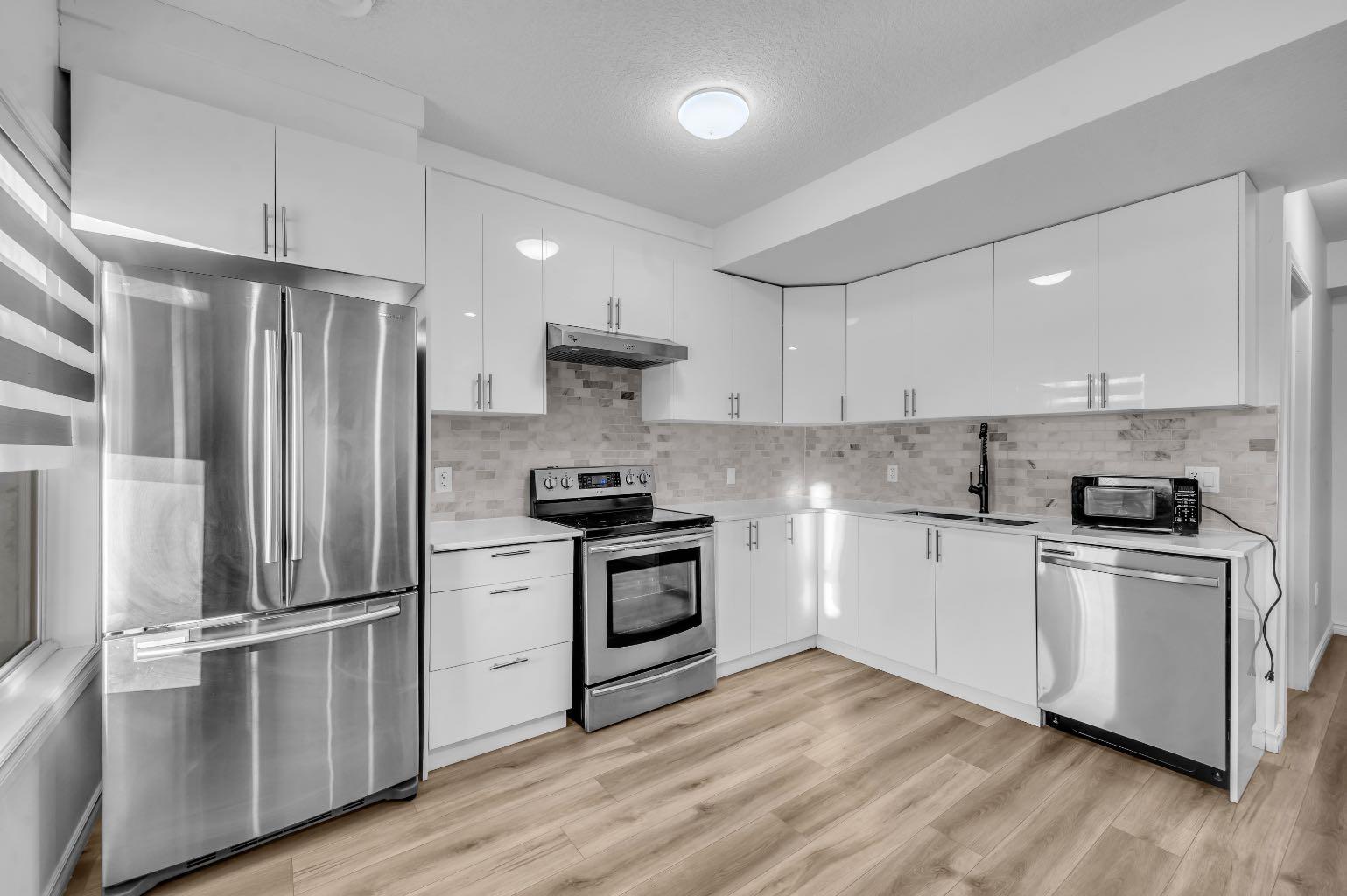 MLS #A2280039 image #33