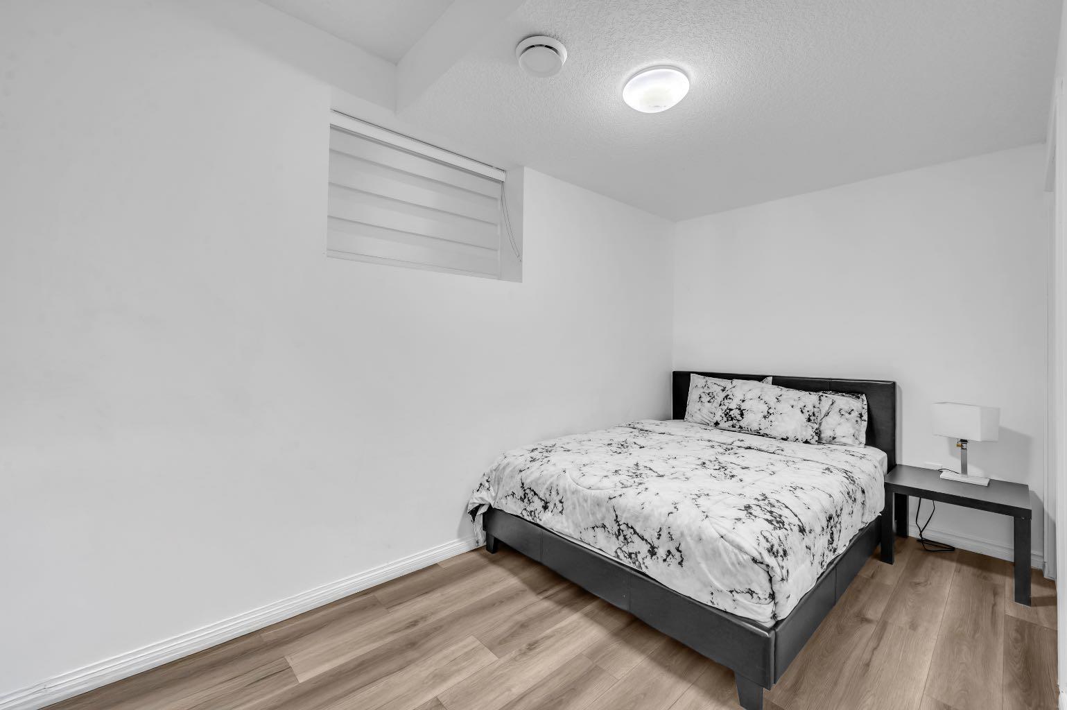 MLS #A2280039 image #35