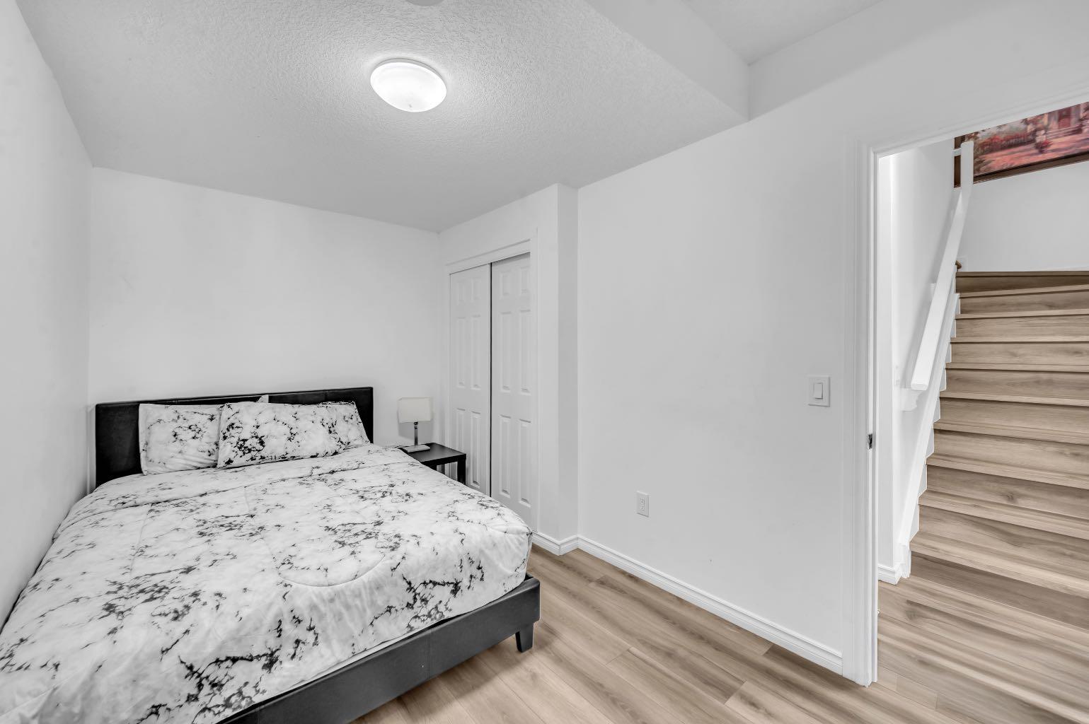 MLS #A2280039 image #36