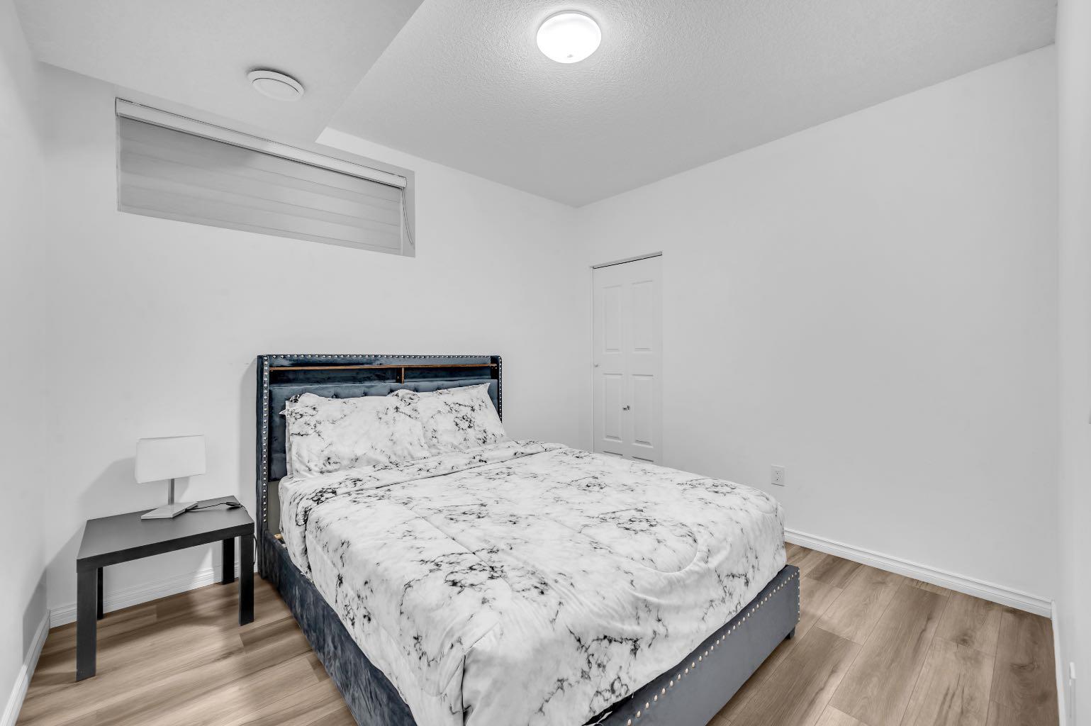 MLS #A2280039 image #37