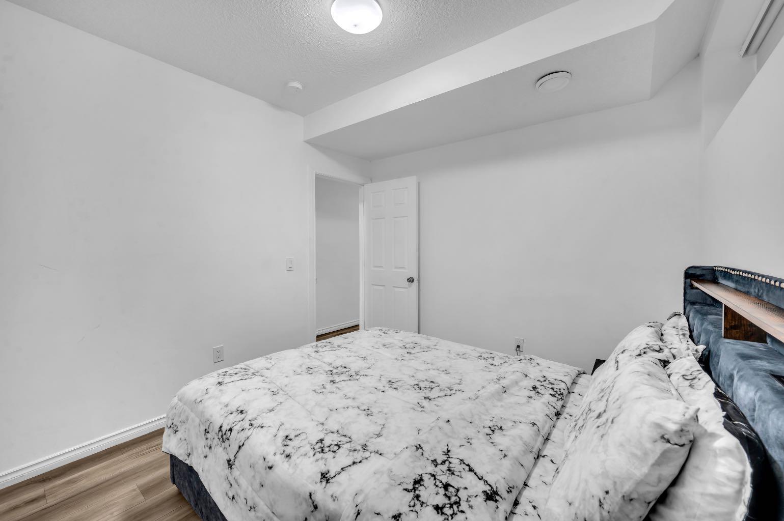 MLS #A2280039 image #38