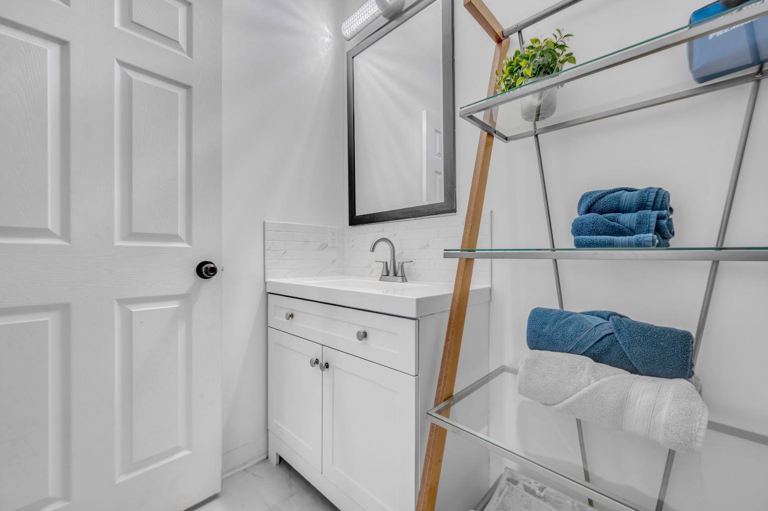 MLS #A2280039 image #39