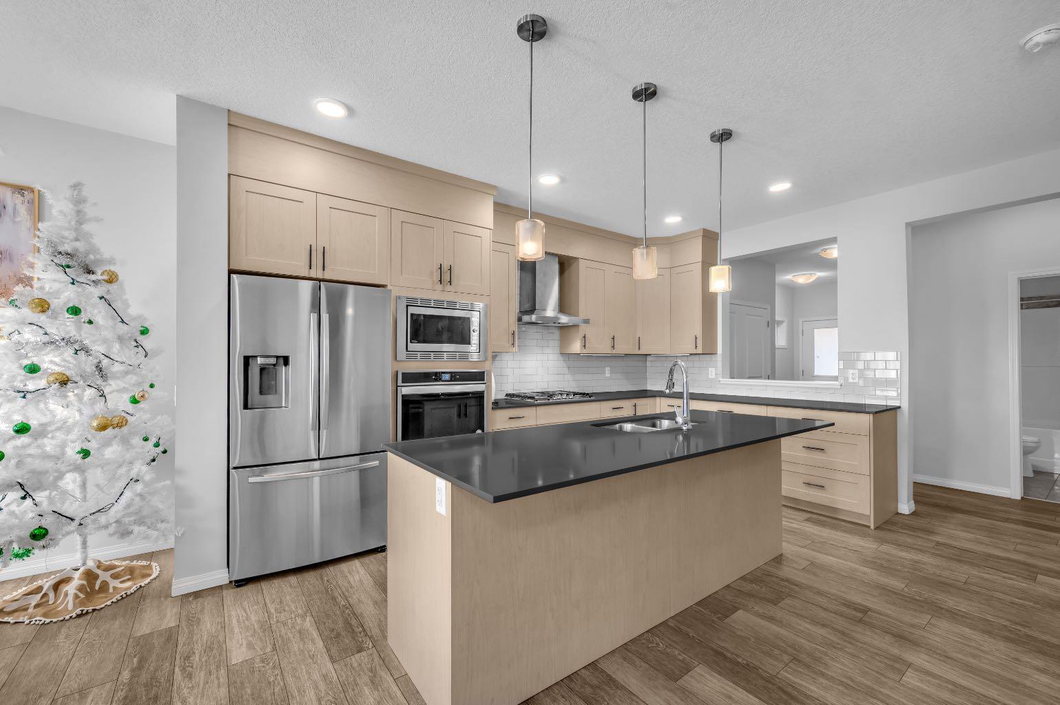 MLS #A2280039 image #4