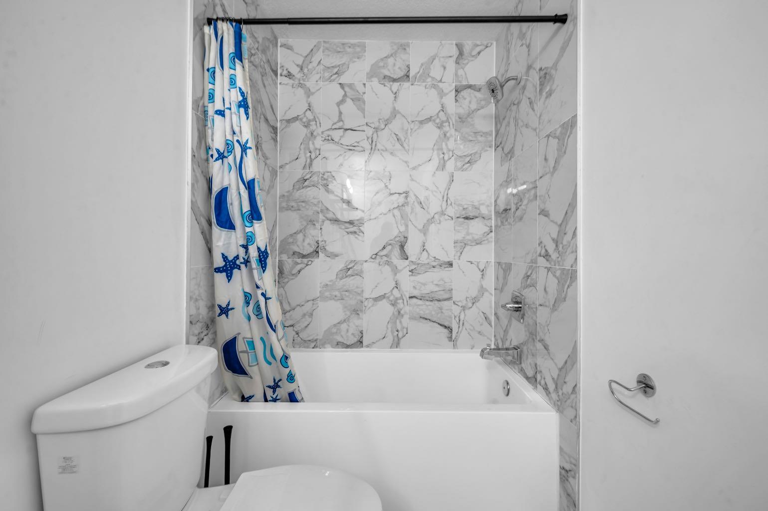 MLS #A2280039 image #40