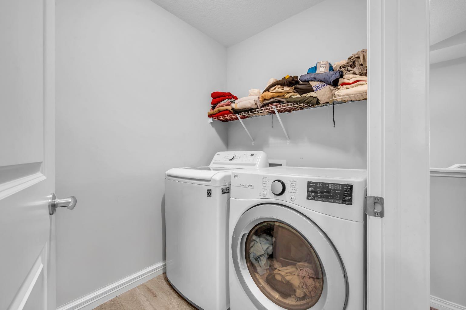 MLS #A2280039 image #41