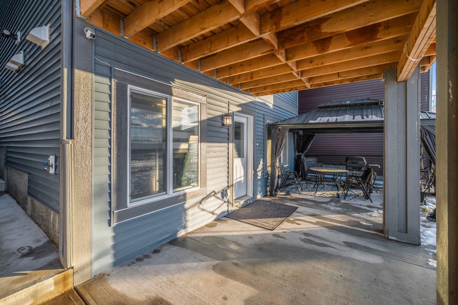 MLS #A2280039 image #43