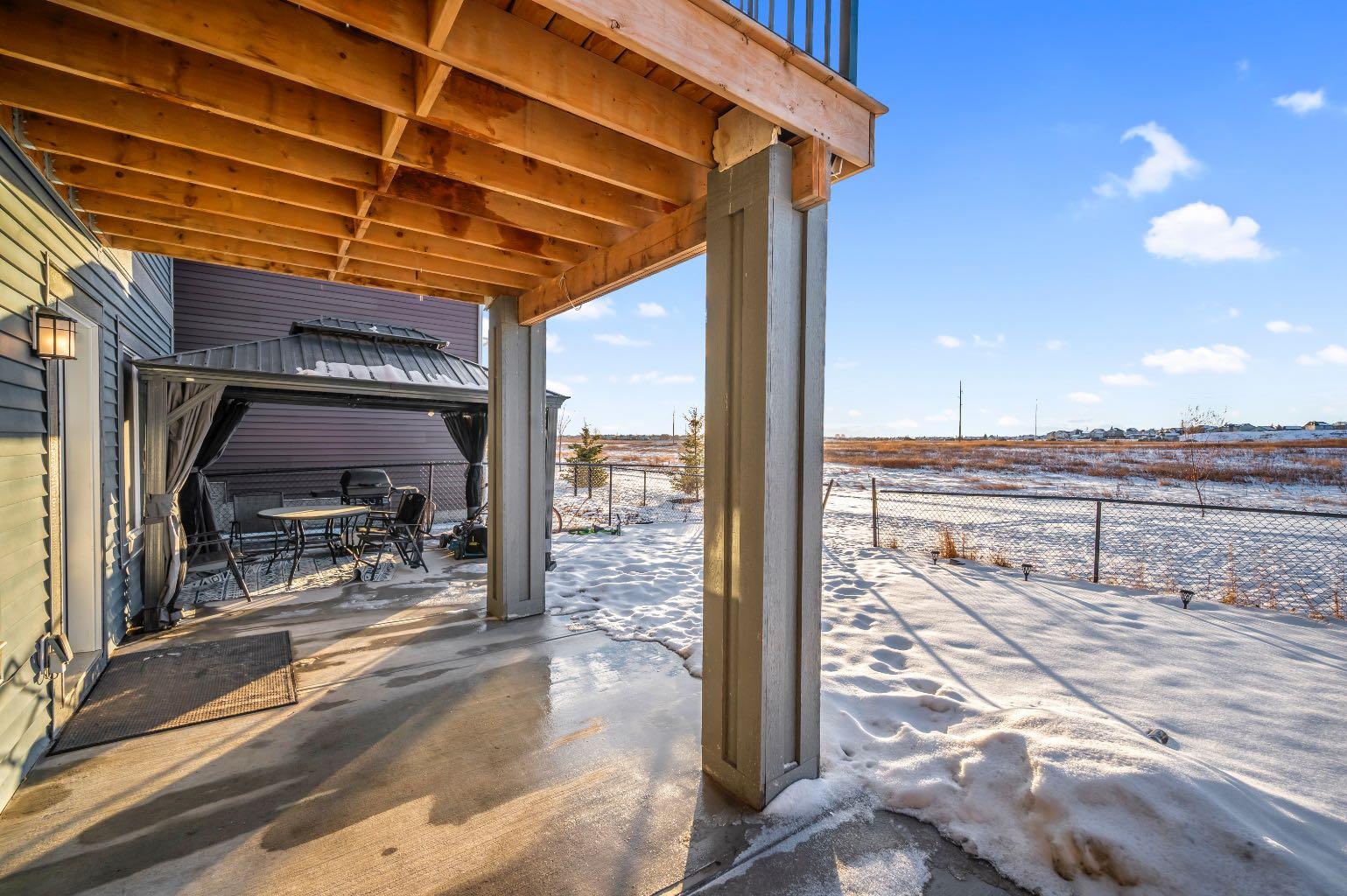 MLS #A2280039 image #44