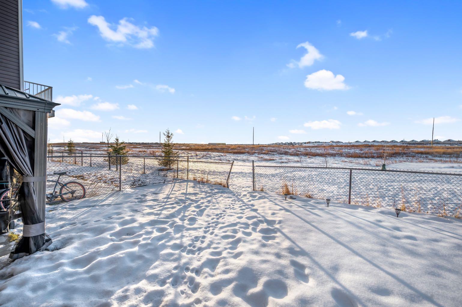 MLS #A2280039 image #45