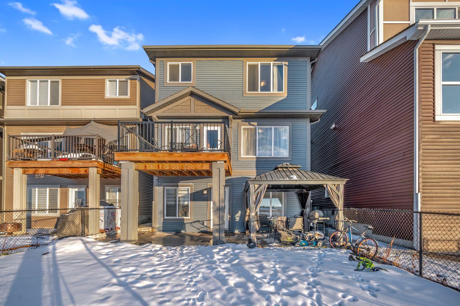 MLS #A2280039 image #46