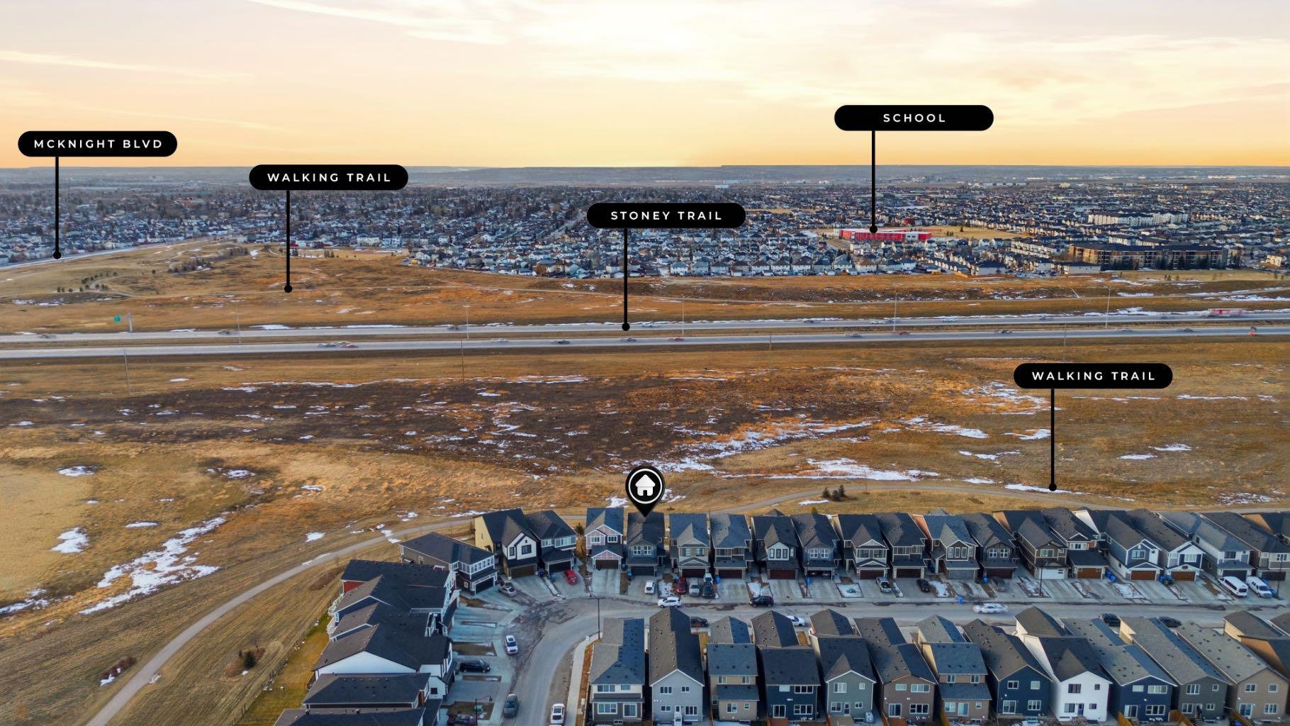 MLS #A2280039 image #47