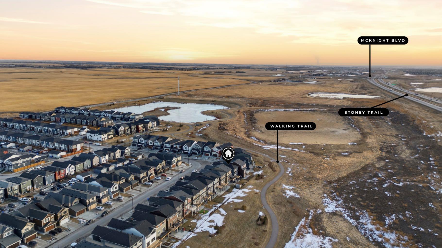 MLS #A2280039 image #48