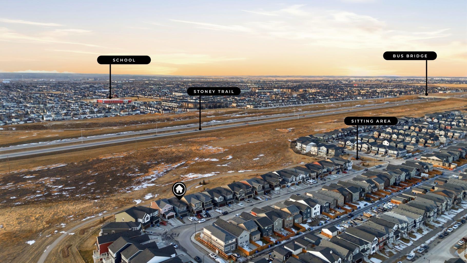 MLS #A2280039 image #49