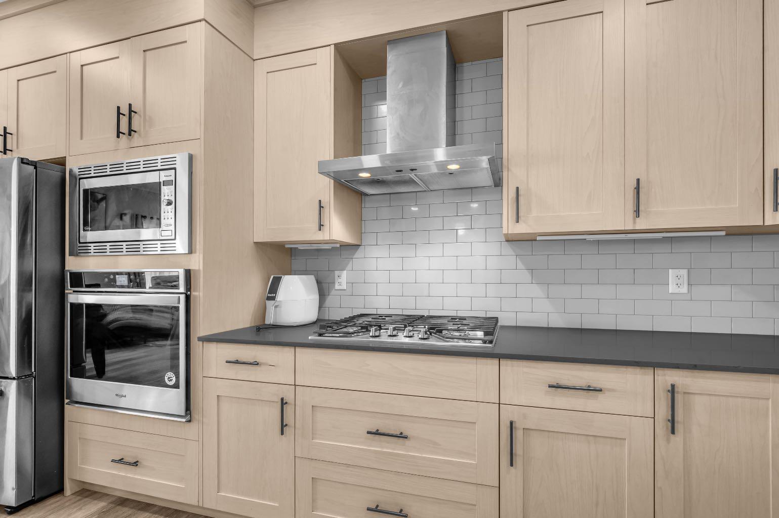 MLS #A2280039 image #7