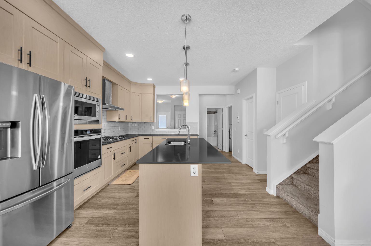 MLS #A2280039 image #9