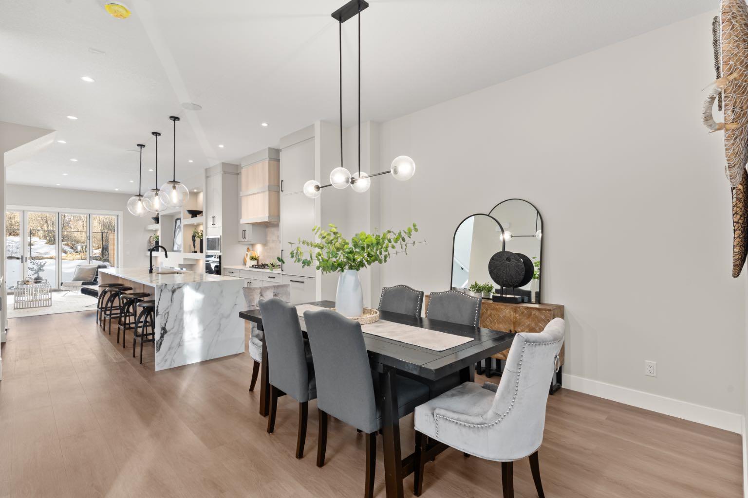 MLS #A2280046 image #10