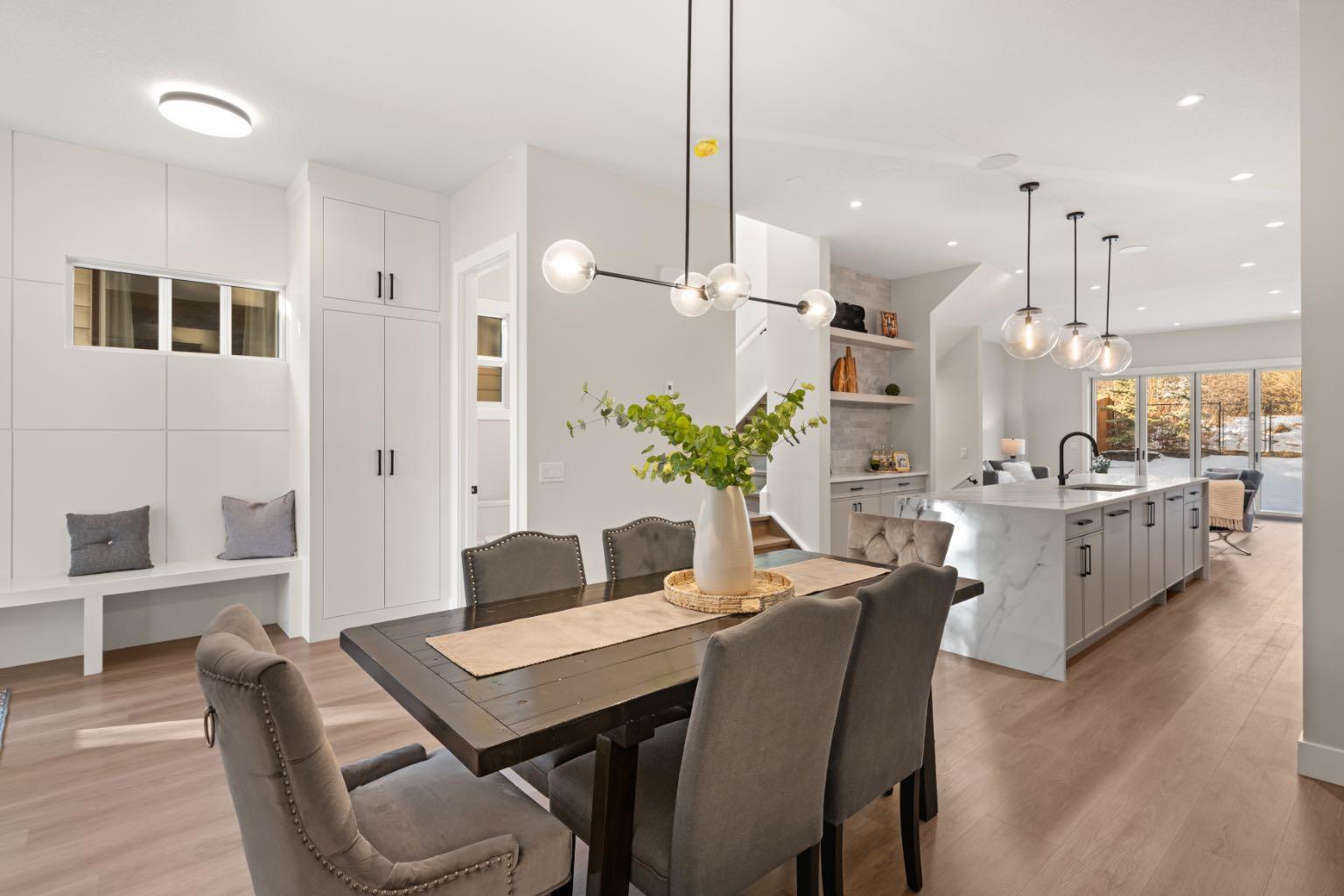 MLS #A2280046 image #11