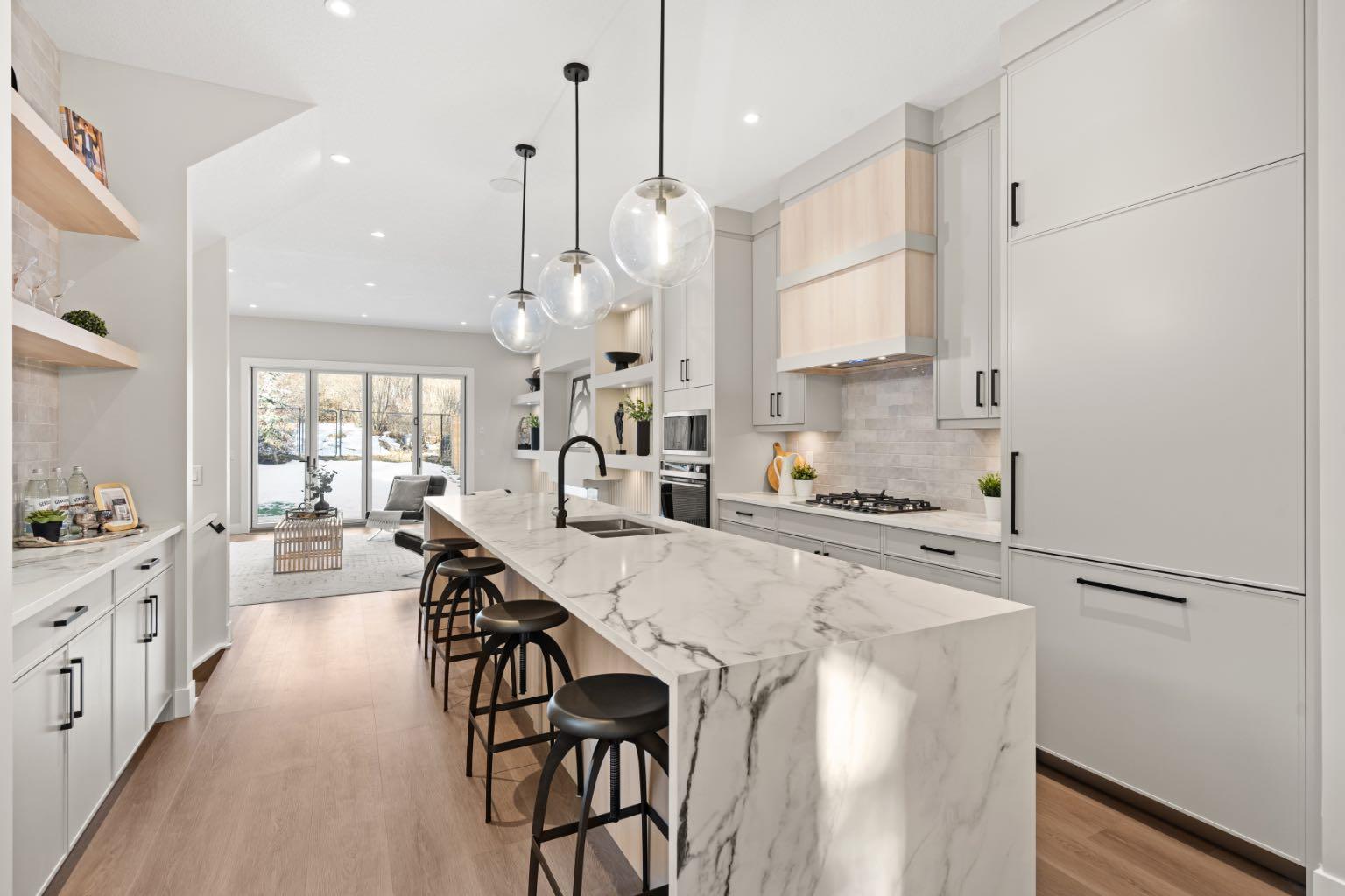 MLS #A2280046 image #12