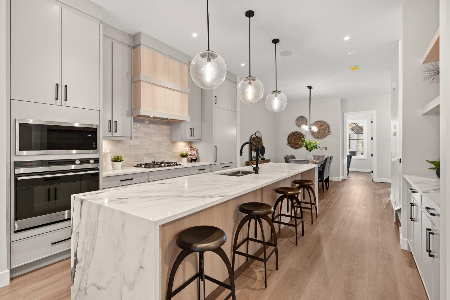 MLS #A2280046 image #13