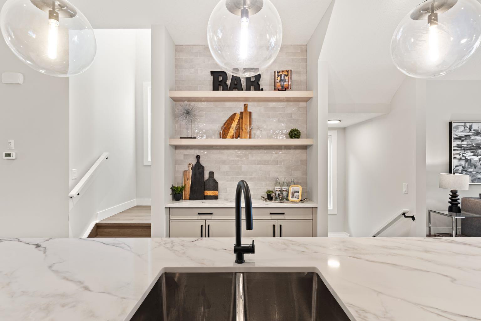 MLS #A2280046 image #15