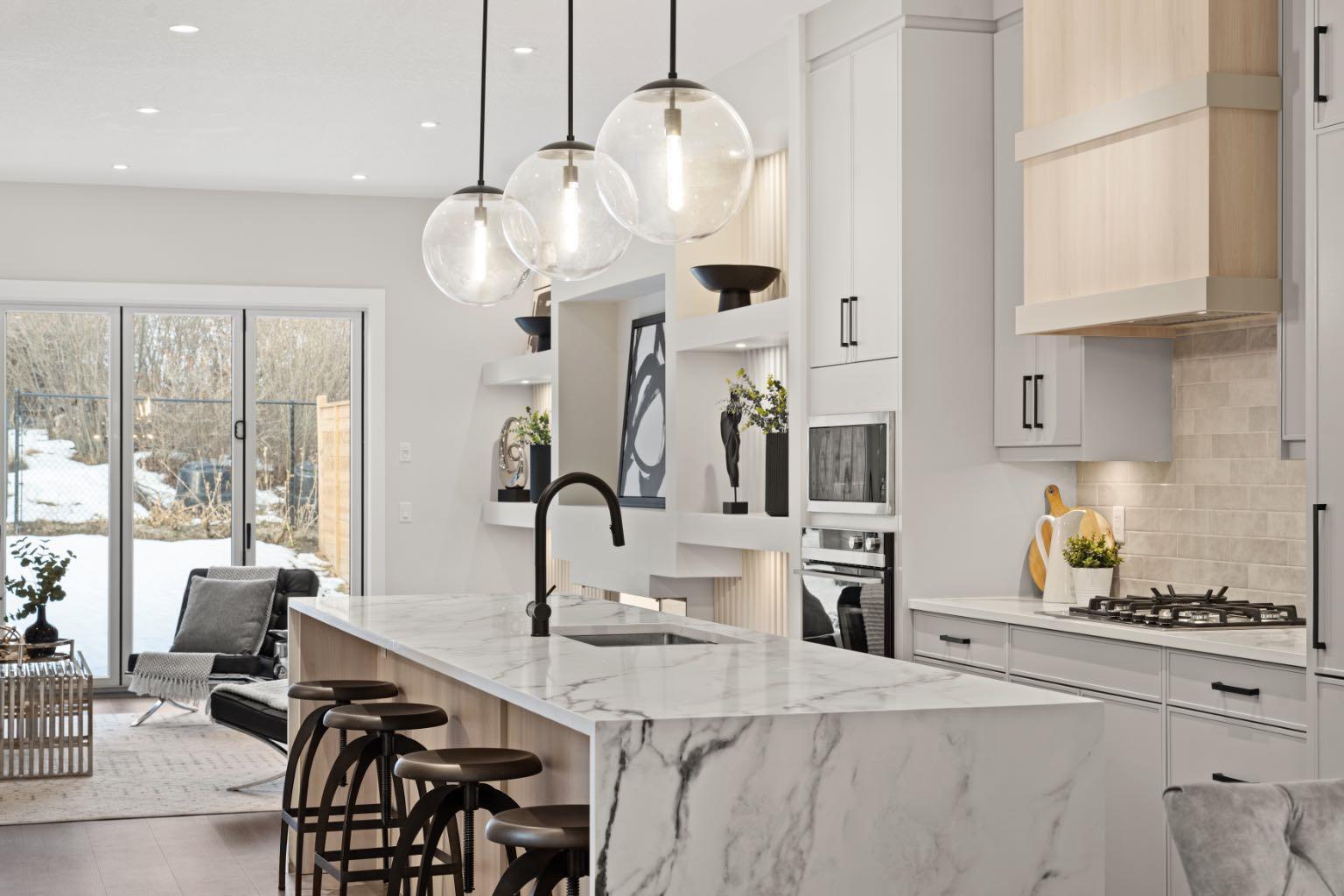 MLS #A2280046 image #16