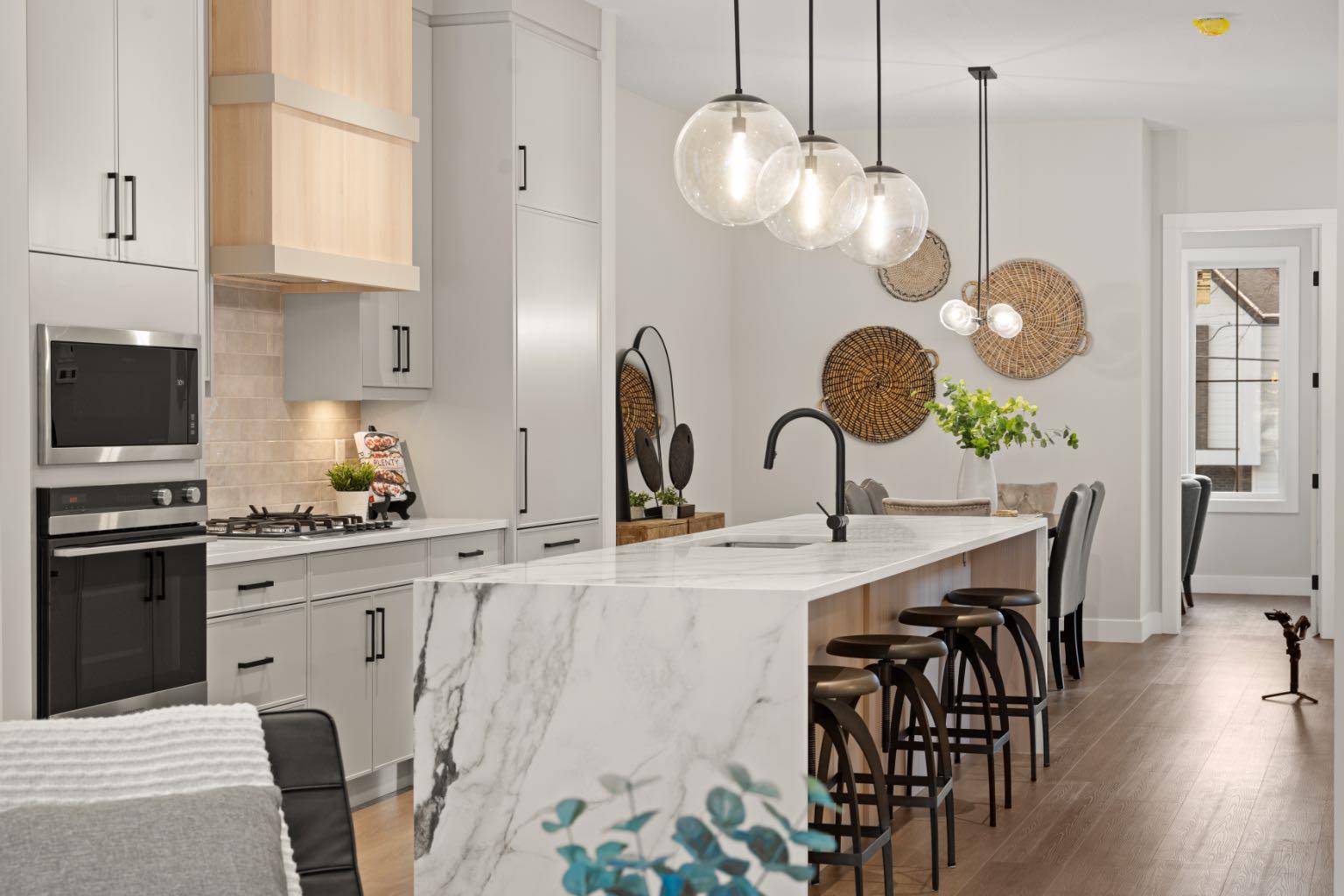 MLS #A2280046 image #17