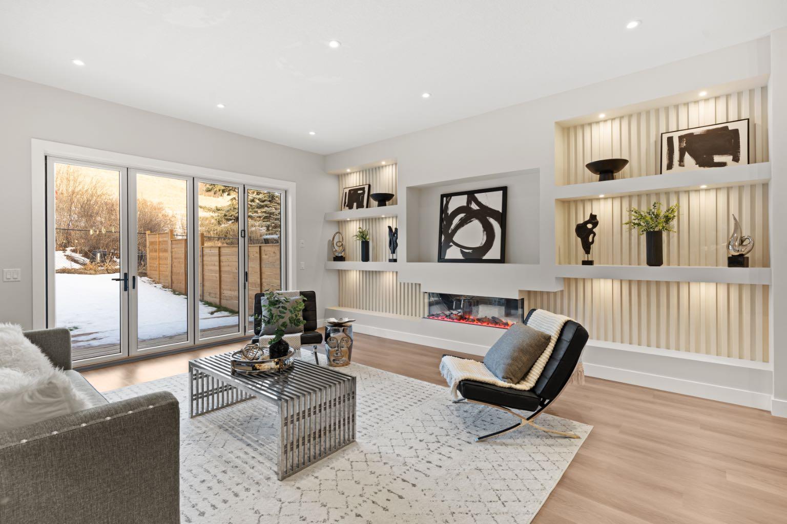 MLS #A2280046 image #18