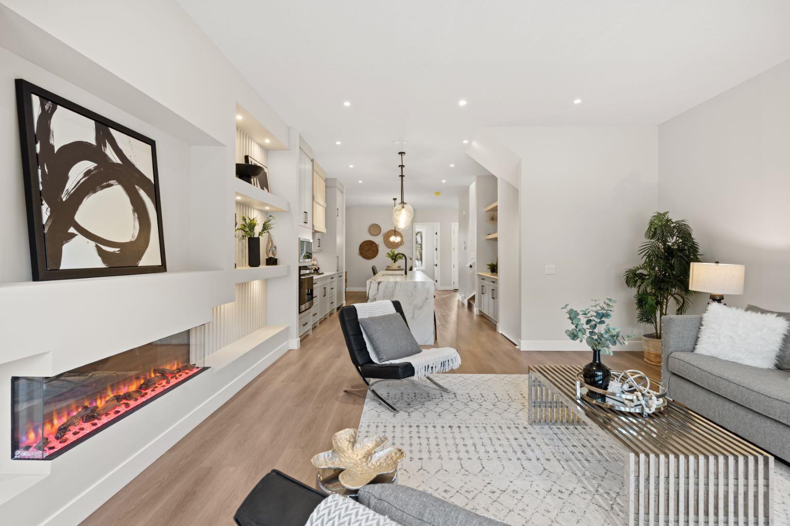 MLS #A2280046 image #19