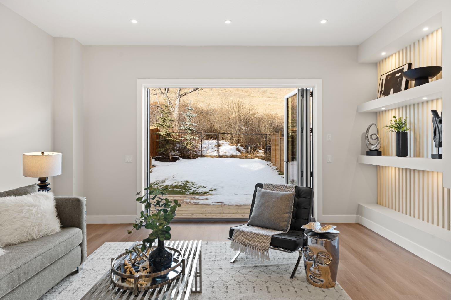 MLS #A2280046 image #20