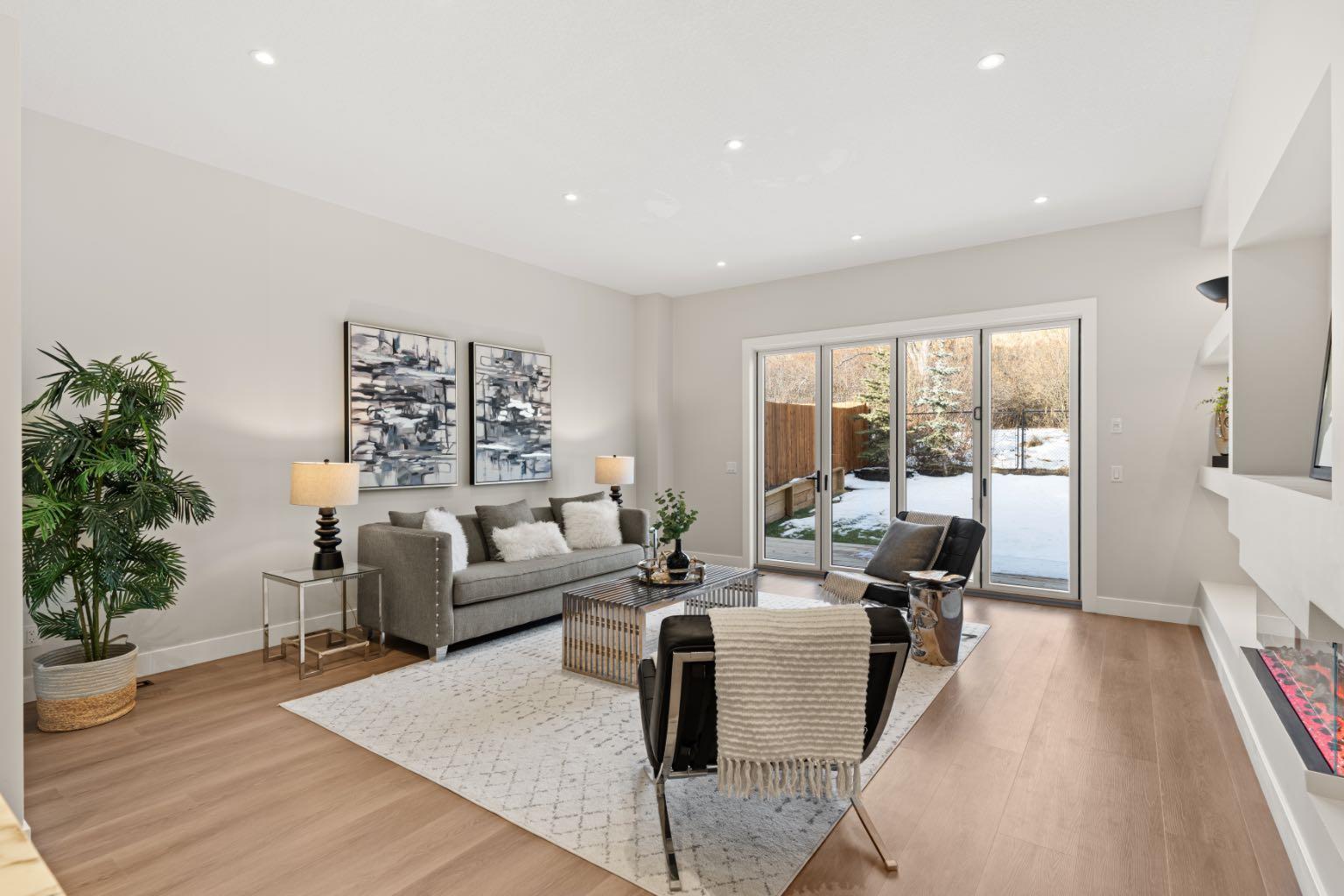 MLS #A2280046 image #21