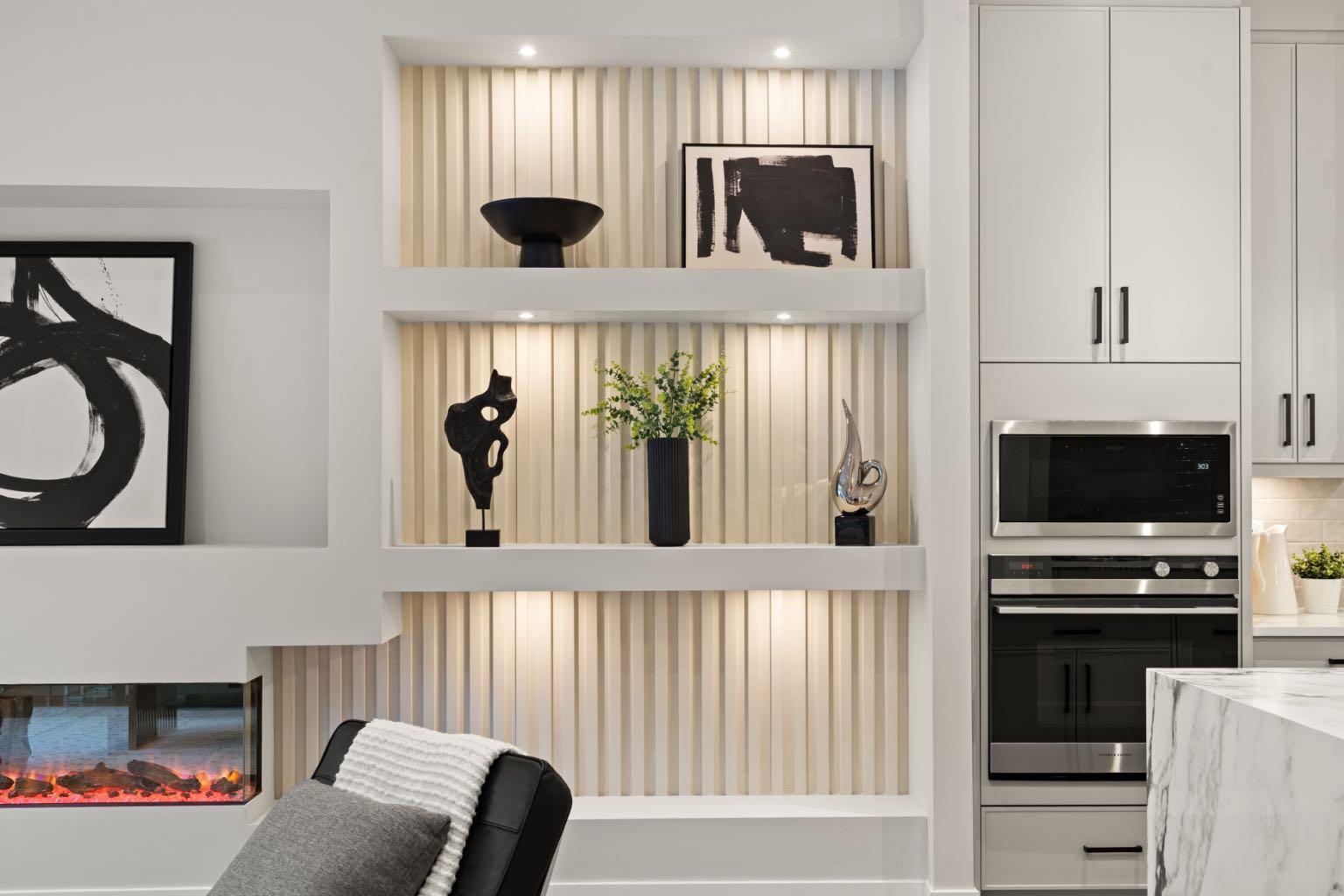 MLS #A2280046 image #23