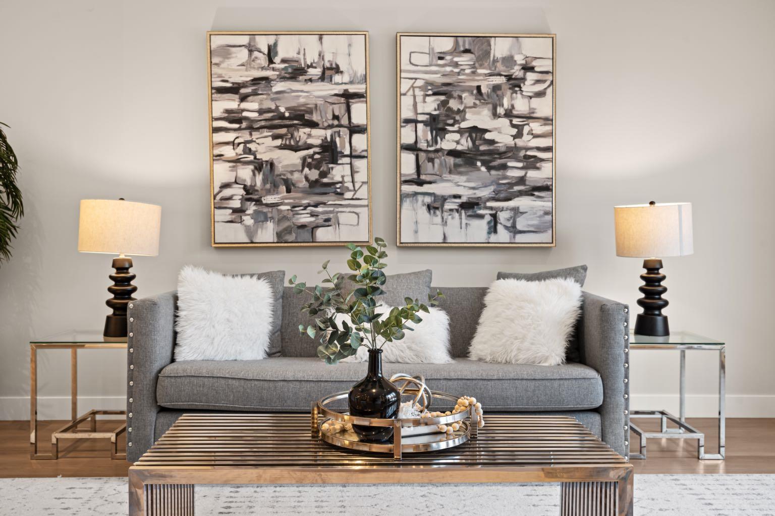 MLS #A2280046 image #24