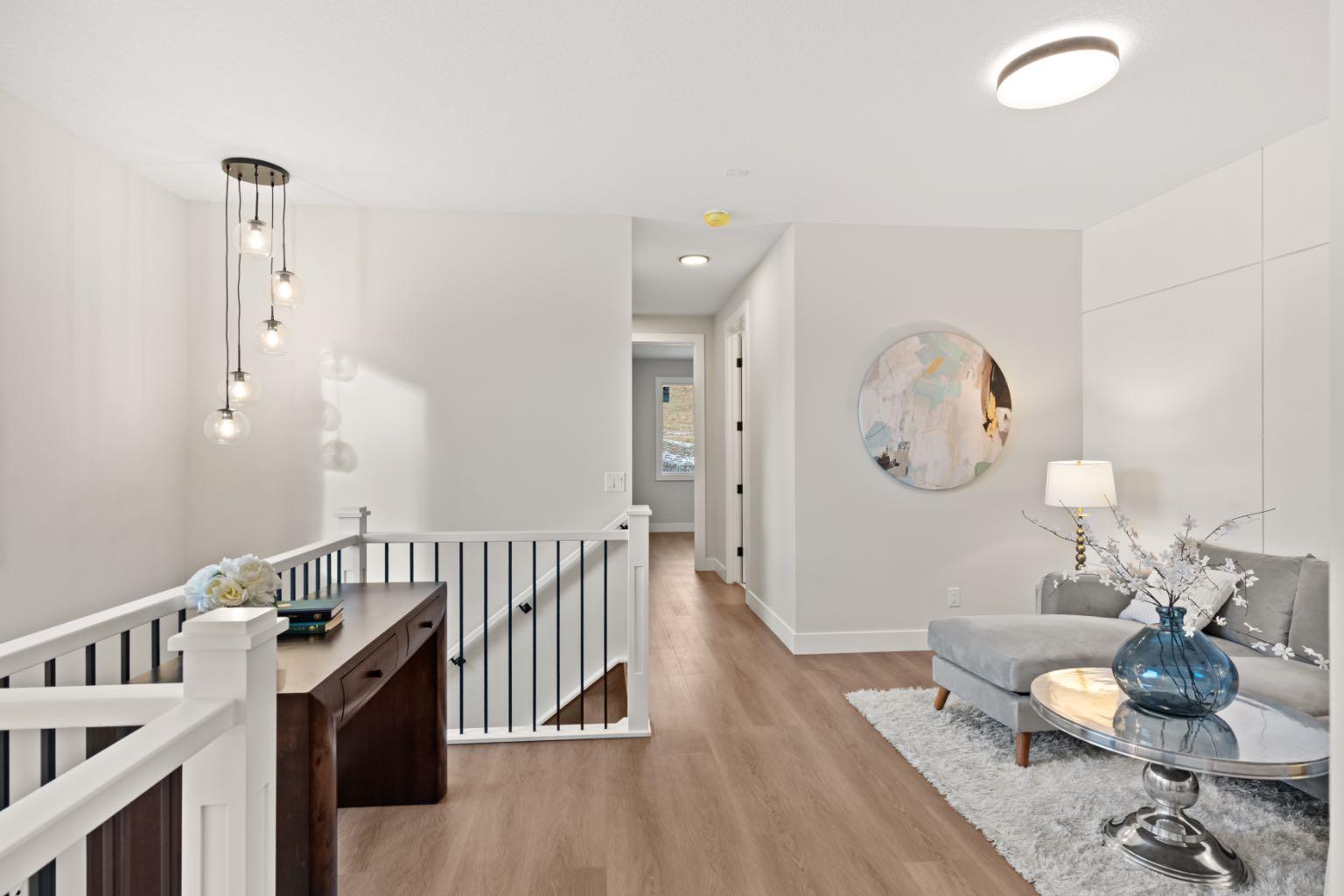 MLS #A2280046 image #25