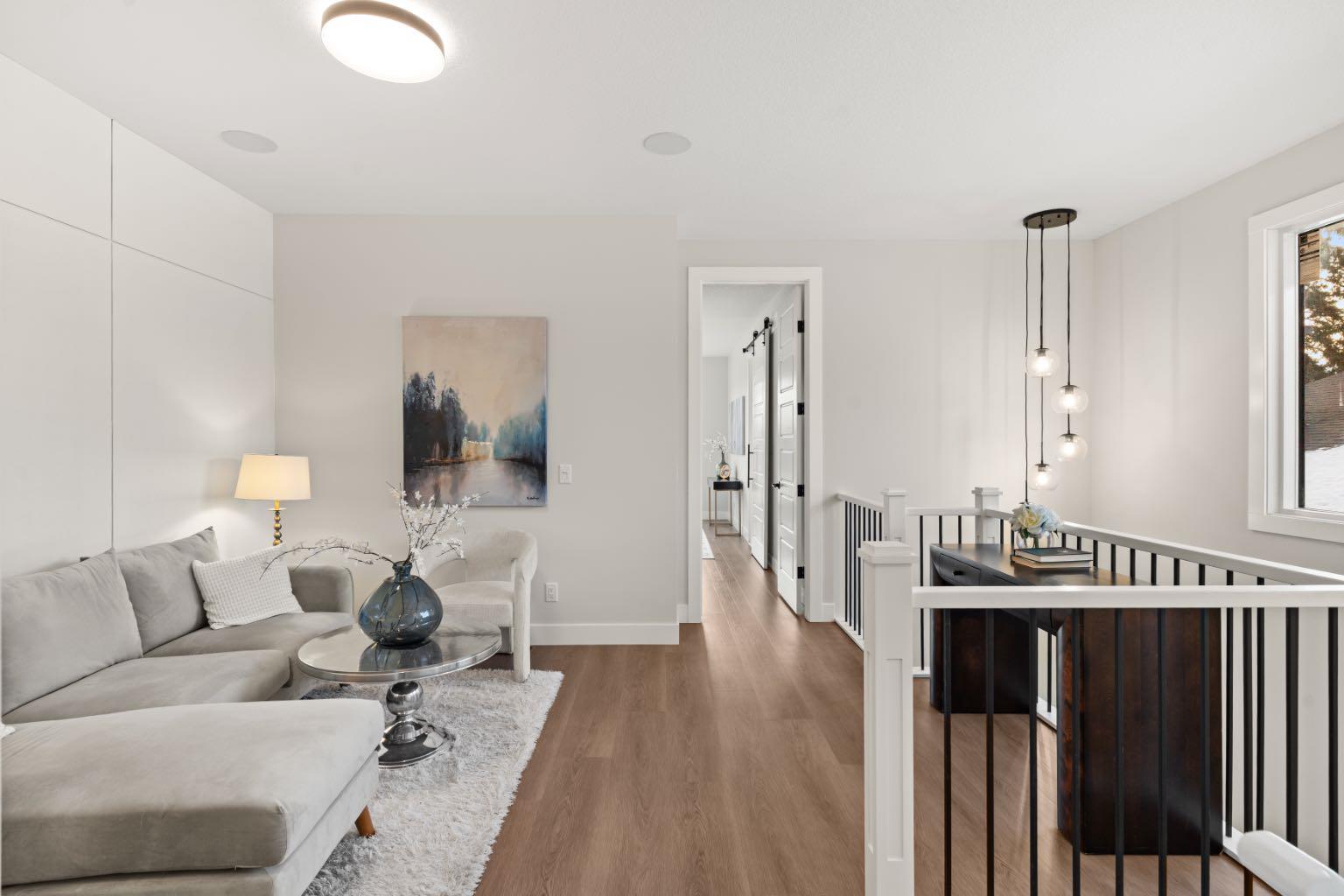 MLS #A2280046 image #26